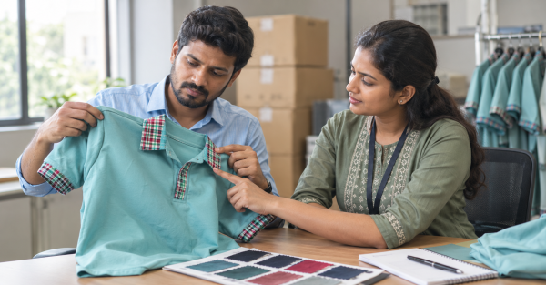 How Schools Can Streamline Annual Uniform Procurement